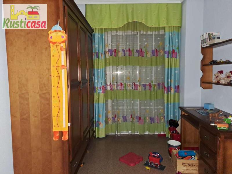 Foto d087a3b0-6eee-4f0d-8f4a-ac8eca98a801. Pis amb aparcament a Bailén