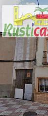 Terreny residencial  Doctor fleming. Solar de 1050 metros urbano.