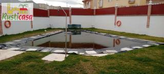 Location Maison  Banting y best. Alquiler casa solo funcionarios.