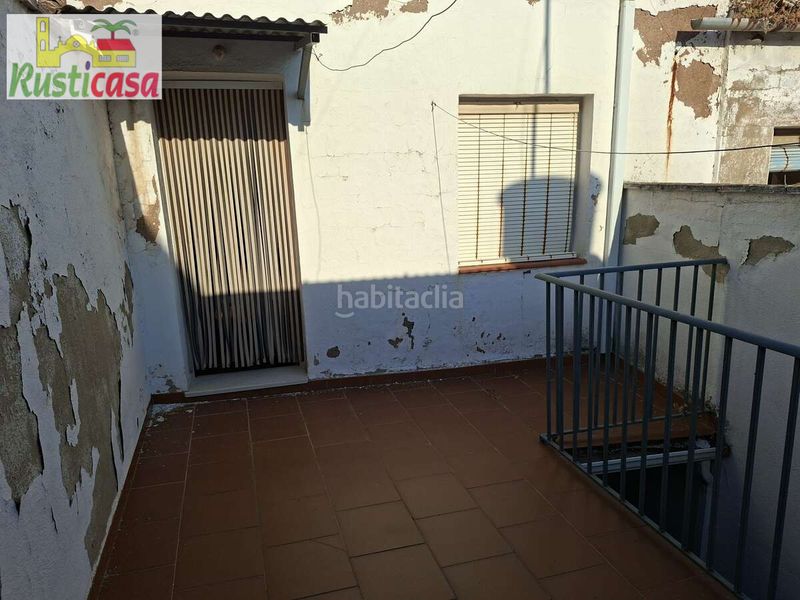 Foto 0931be06-8e0a-44c2-9145-52e5e3638b51. Casa a Bailén