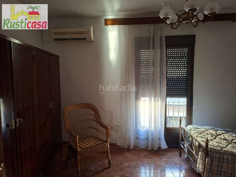 Foto 4f3f0fcf-ce5a-45df-91c2-ea0926348255. Casa a Bailén