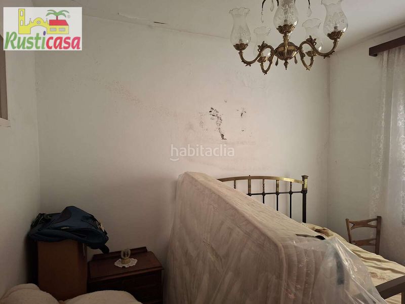 Foto 551e80b5-0489-47d0-a265-938614d1894a. Casa a Bailén