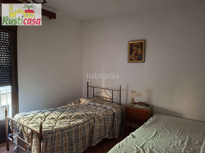 Foto 6c101b0b-49a8-46de-9e24-e33cc4e67032. Casa a Bailén