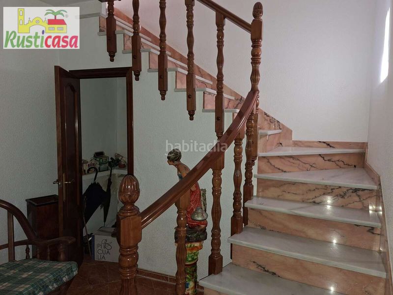 Foto 6c3607f9-265a-4675-b5bd-ff5bdf5a15d6. Casa a Bailén