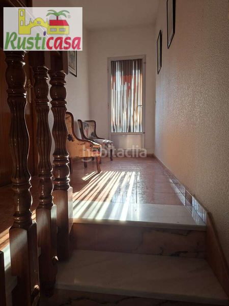 Foto 795f1ae7-8885-4130-be87-8d3b2b2733b0. Casa a Bailén