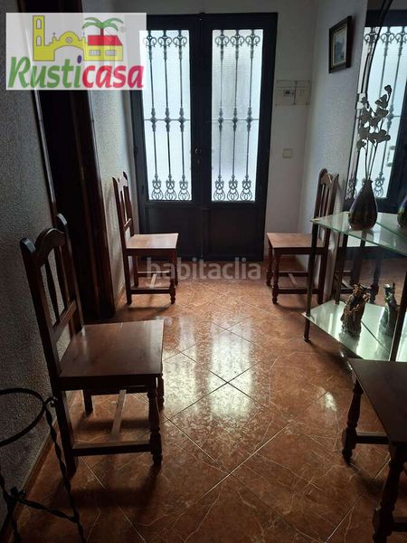 Foto 827afd2f-93ae-4046-a850-296640bcc394. Casa a Bailén