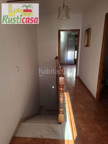 Foto 96d8bc3c-b38c-4019-96e7-d6cb736aa70b. Casa a Bailén