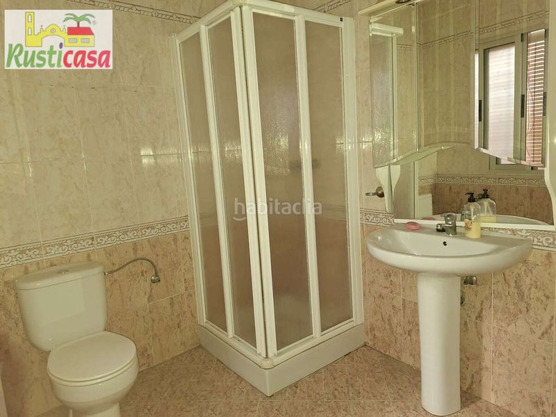 Foto 9b0f1511-decb-46c1-aabd-e798d80e43ec. Casa a Bailén