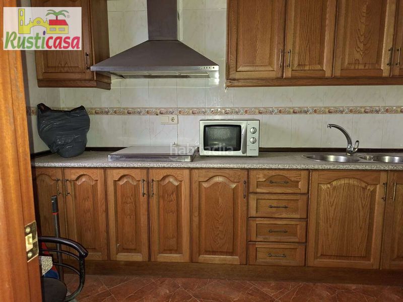 Foto b8ad5be1-81e7-4fd7-a1b6-03e7102f330d. Casa a Bailén