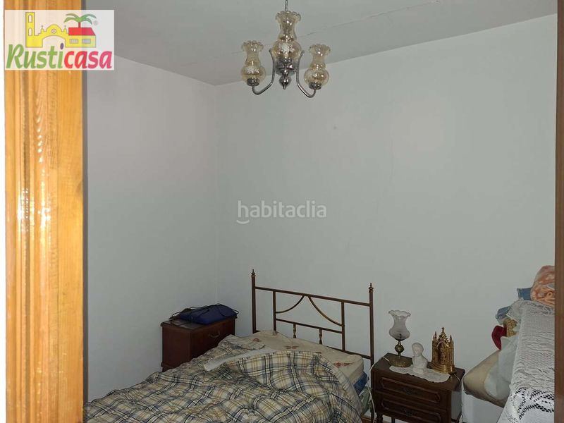 Foto d981b570-450b-471e-b43f-b4708bf0b17d. Casa a Bailén