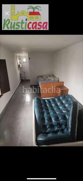 Foto 60666304-1f15-4c22-b04b-d2dfedef7346. Landgut in San Gonzalo Linares