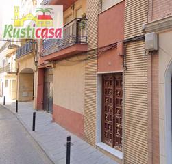 Aparcament cotxe a Sebastian el cano 24. Gran oportunidad para invertir. lote de plazas de aparcamiento e