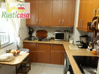 Pis  Cristo. Oportunidad piso de dos dormitorios