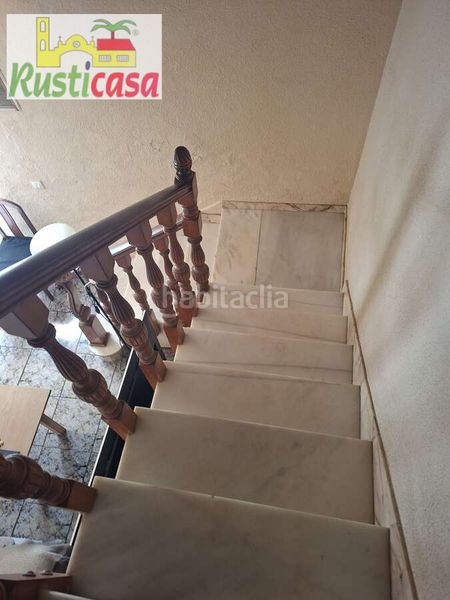 Foto 5c5cac98-baa0-4b19-a17f-9240624ce7e7. Casa amb aparcament a Bailén
