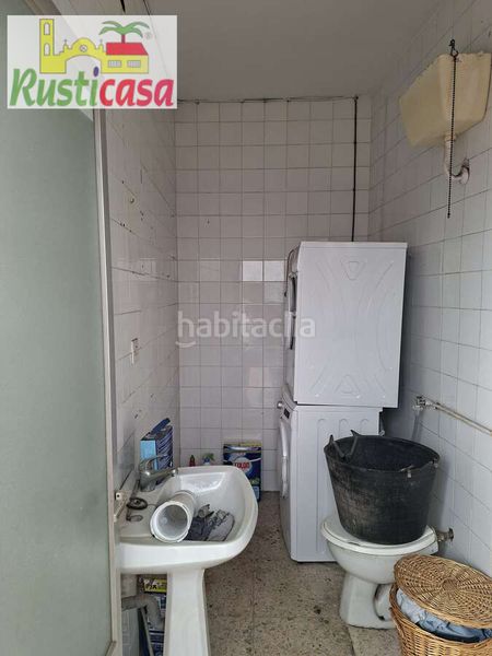 Foto 6d7dcbee-059f-4d0c-8e3d-8666bbffe7ef. Casa amb aparcament a Bailén