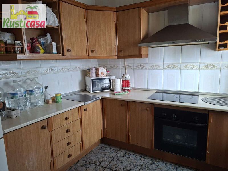 Foto 9d9348d9-403f-436a-ab2e-7d82134c87fb. Casa amb aparcament a Bailén