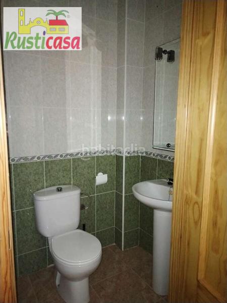 Foto 9560f31a-5859-48cf-baf2-a56ddbc0eb15. Geschäftsraum in Bailén