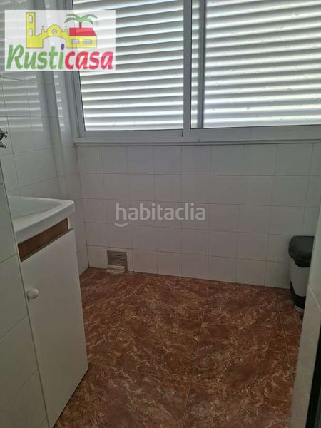 Foto 16ef3a63-bba6-43ae-b183-1635007c270b. Pis amb aparcament a Bailén