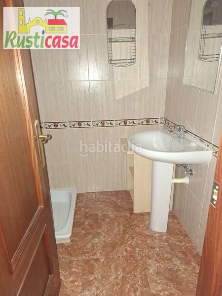 Foto 3311a4e9-e819-4186-a861-8c7e174f7fef. Pis amb aparcament a Bailén