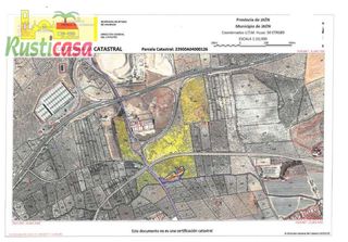 Finca rústica a Carretera