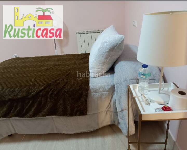 Foto 2f68940c-ca6d-4795-8713-ded875dea098. Piso  en el centro. en Bailén