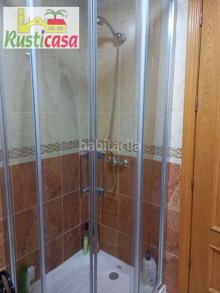 Foto 4cb5999c-777a-49d9-a986-4faab9d64cb5. Piso  en el centro. en Bailén