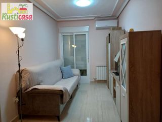 Appartamento  Rafael alberti. Piso en el centro.