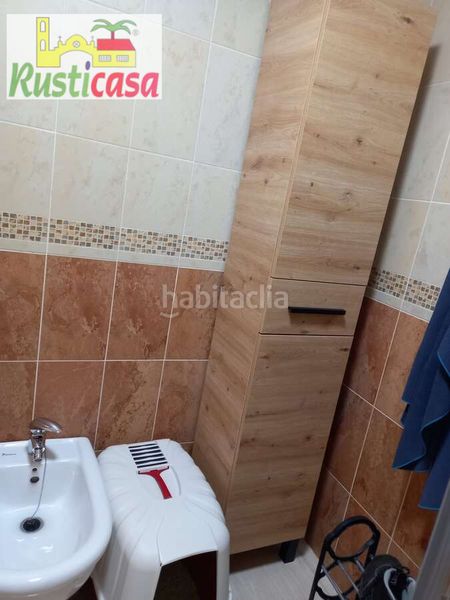 Foto 90ddb2c7-d47c-4943-adbe-a3d040db3e7b. Piso  en el centro. en Bailén