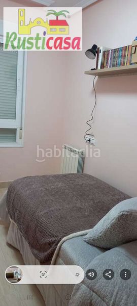 Foto 9ad4c7a3-c788-434b-aa61-47d182cea462. Piso  en el centro. en Bailén