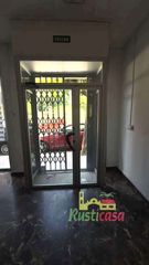 Locale commerciale  Manolo gómez bur. Ocasión