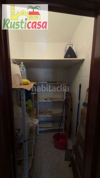 Foto 06a2df42-afb4-4008-bbf0-f3dc63b8dada. Piso  céntrico en Bailén