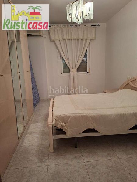 Foto 09fa6740-66ca-4b42-b544-08e1cd86cf53. Piso  céntrico en Bailén
