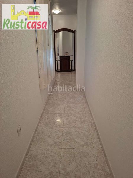 Foto 173cf996-3b5e-41c6-809d-5a564e774d09. Piso  céntrico en Bailén