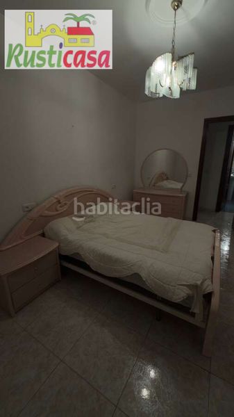 Foto 7d889902-ed0b-4d47-b0b2-4a5d97f9e312. Piso  céntrico en Bailén