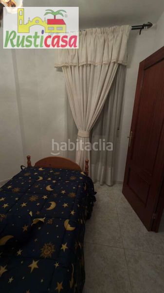 Foto 8d299a81-8441-4c38-9f3c-0dfe06093f92. Piso  céntrico en Bailén