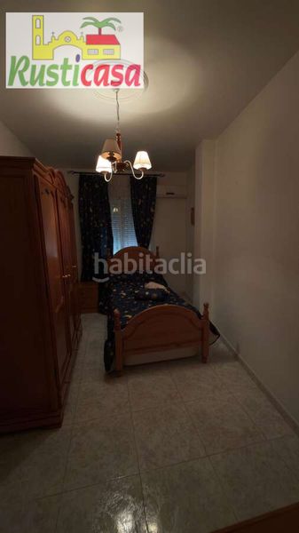 Foto 9159d7b8-1abe-4d67-8369-7638d0d114a9. Piso  céntrico en Bailén