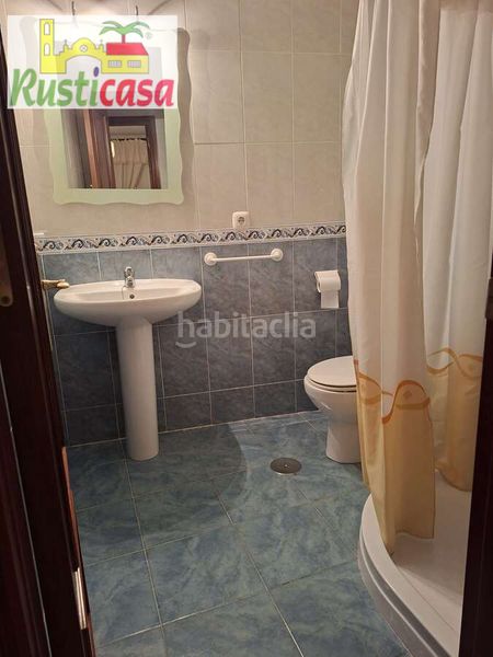 Foto b0747e54-6fc3-43d4-8c42-c9555b61c032. Piso  céntrico en Bailén