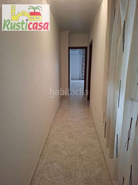 Foto bc47117b-17b9-4955-b093-c56f3ec03a69. Piso  céntrico en Bailén