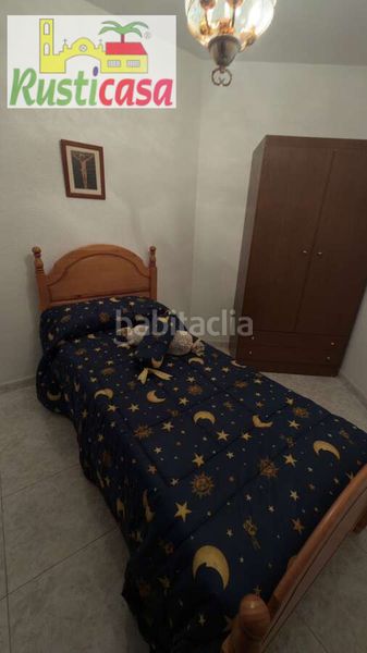 Foto d239cf5c-d2e5-489a-aa42-28522acec69e. Piso  céntrico en Bailén