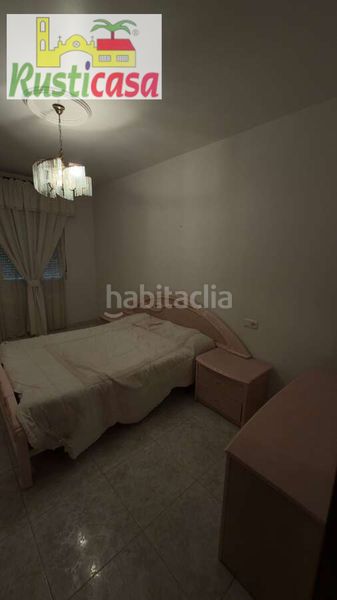 Foto d5ab852f-055c-4e8d-a5bb-a6a36daaddf5. Piso  céntrico en Bailén