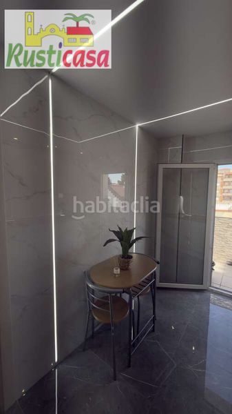 Foto 03481c88-8e75-4a65-ae7a-afc9d9564e7c. Pis a Bailén
