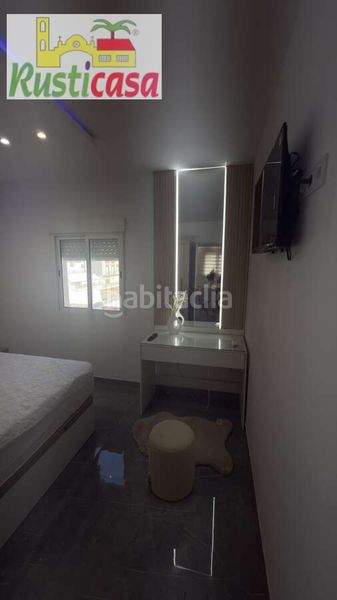 Foto 141e0a84-0b68-4689-8842-2c7b5ed74182. Pis a Bailén