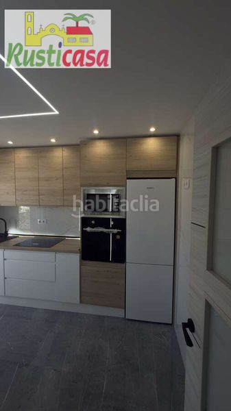 Foto 144999fe-2f23-47a0-8ea9-a89c9cd030a5. Pis a Bailén