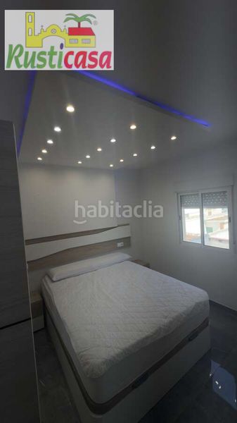 Foto 85433b6d-8bfd-40e4-b548-5e927c140c6e. Pis a Bailén