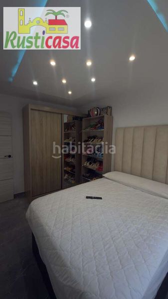 Foto c6d874a5-e40b-4ad7-bd4f-8b624f3f0f6c. Pis a Bailén