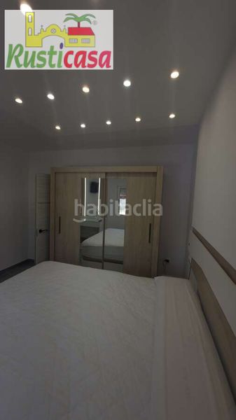 Foto ceab9eb2-0ec8-4752-8f9e-e3d99e2a9d85. Pis a Bailén