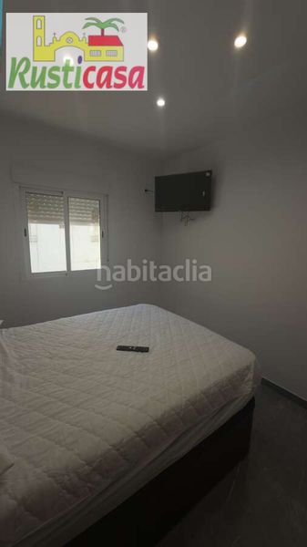 Foto d853f01d-99ac-4520-abf4-1089fdc632b8. Pis a Bailén