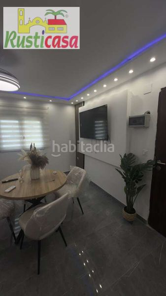 Foto fe0d2d04-31ad-4990-a5d5-699af28b4f17. Pis a Bailén