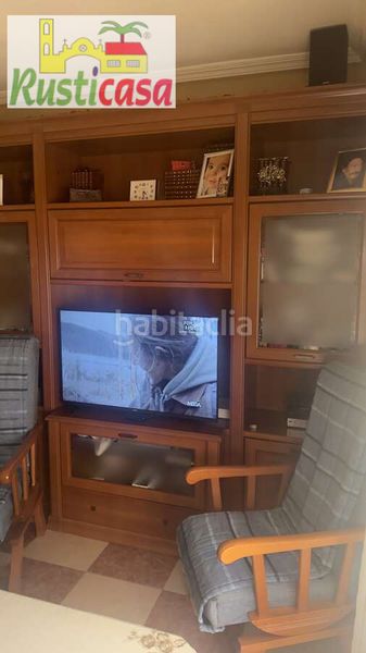 Foto 0f751da2-1965-4957-b5aa-ad72125d163a. Pis a Bailén