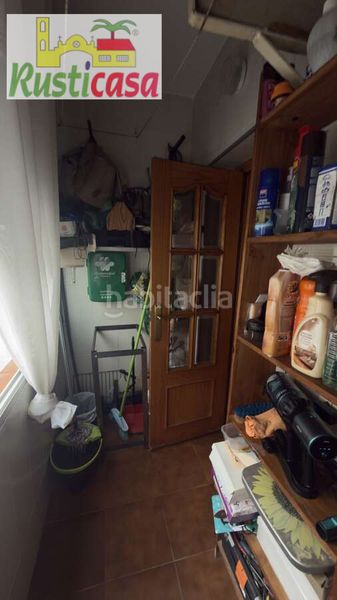 Foto 285961fe-2016-405f-8efe-54c94e715375. Pis a Bailén